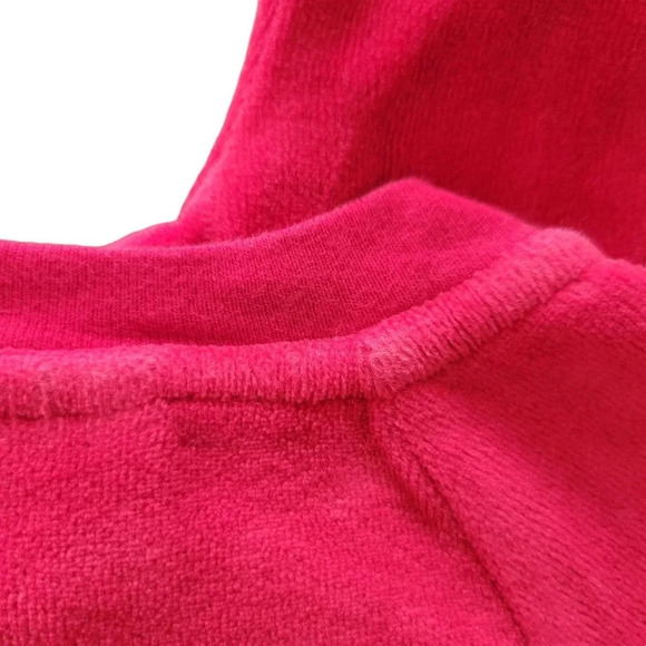 2009 Disney Baby "My First Christmas" Mickey Footie Pajama, Size 0-3mo - Picture 2 of 8